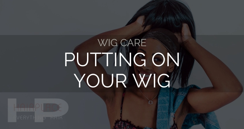 Wig Resources (Wig Care)_ Attach Wig Resources (Wig Care)_ Attach