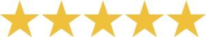Hair salon reviews