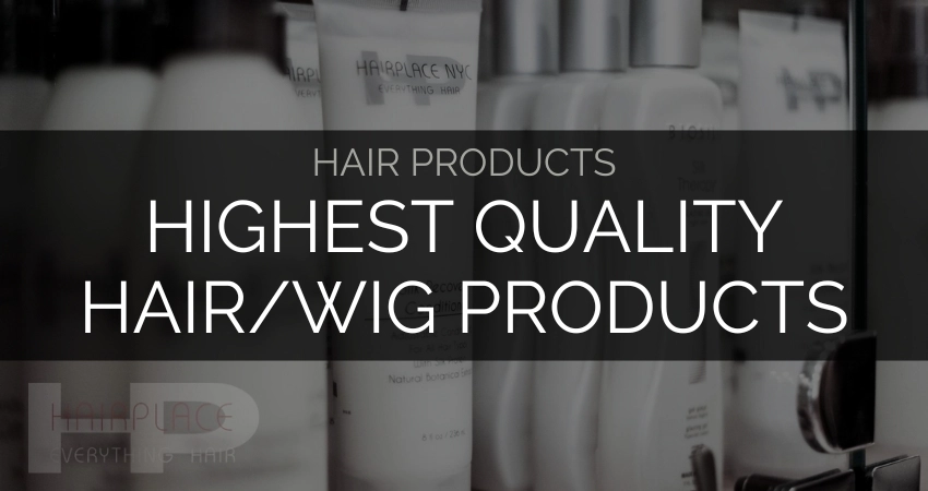 Hair Salon Service - Hair Products Hair Salon Service - Hair Products