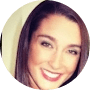 Avatar for Anonymous