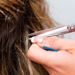 Hair Extensions - Link & Sew Hair Extensions - Link & Sew