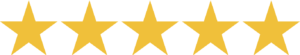 Hair salon reviews Hair salon reviews