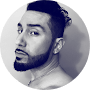 Avatar for Vaios Soriano