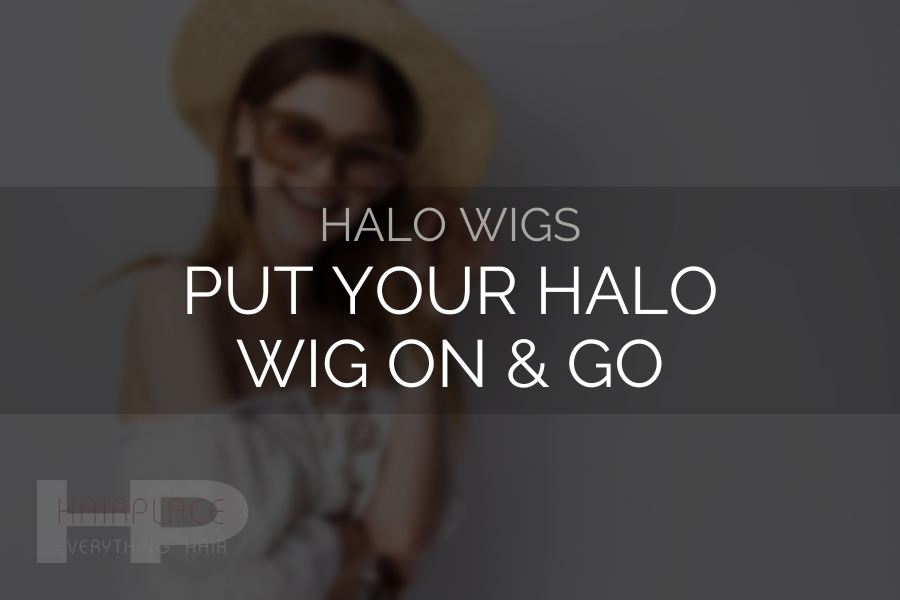 Wig Resources (Halo Wigs)_ Put your Halo Wig on & Go Wig Resources (Halo Wigs)_ Put your Halo Wig on & Go