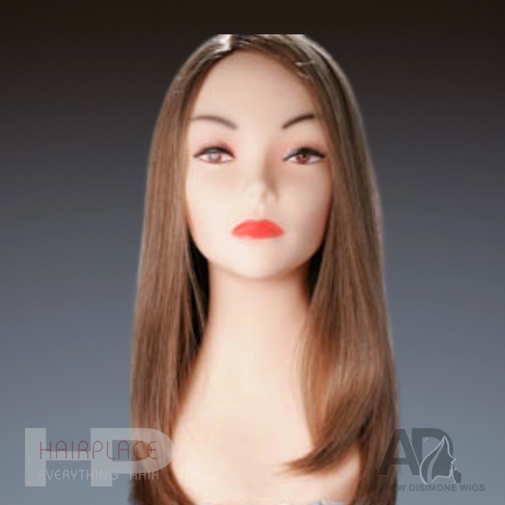 European Wigs_ Rockett 16″ French Top European Wigs_ Rockett 16″ French Top