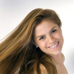 Wigs - Lace Front Wigs Wigs - Lace Front Wigs