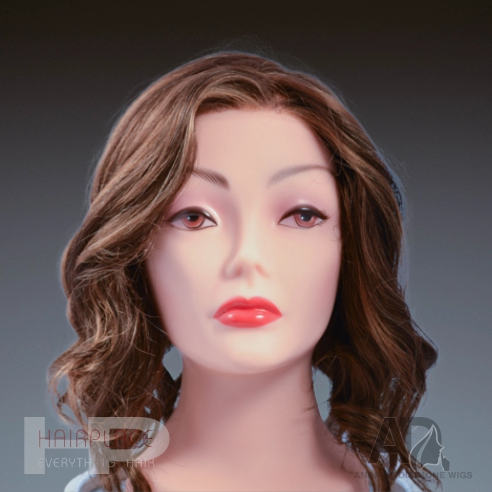 Petite_Kids Wigs_ Julie 10_ Synthetic Petite_Kids Wigs_ Julie 10_ Synthetic