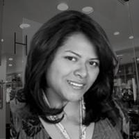 Staff - Hair Stylist - Alexandra Staff - Hair Stylist - Alexandra