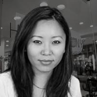 Staff - Hair Stylist - Tenzin Staff - Hair Stylist - Tenzin