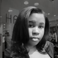 Staff - Hair Stylist - Trinita Staff - Hair Stylist - Trinita
