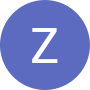 Avatar for Zeenat Sabir