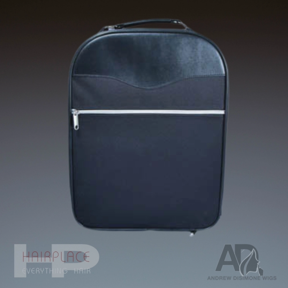 Wig Accessories_ Wig Carry Case Wig Accessories_ Wig Carry Case