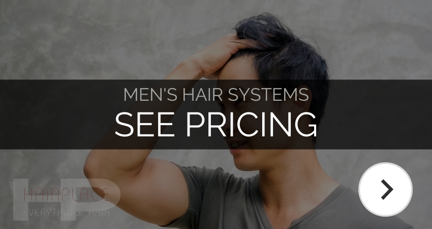 CTA-See-Mens-Hair-System-Pricing See Men's Hair System Pricing