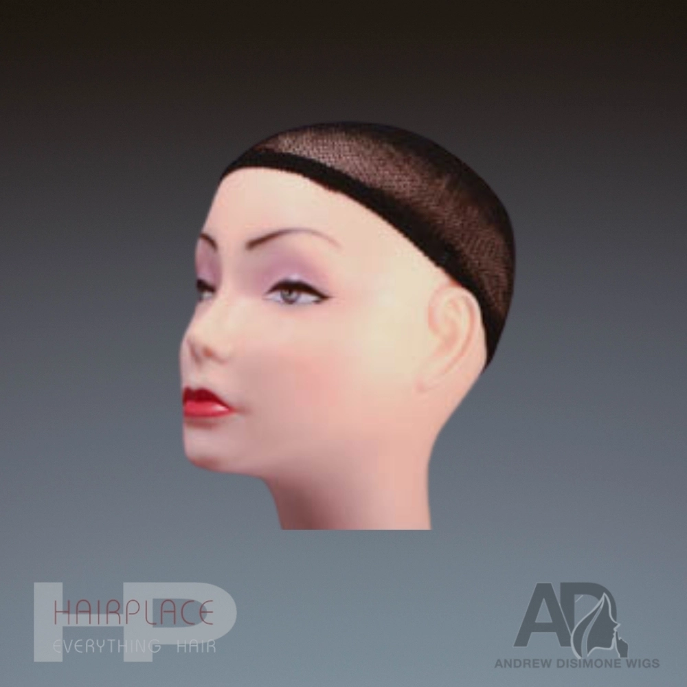 Wig Accessories_ Wig Net Wig Accessories_ Wig Net