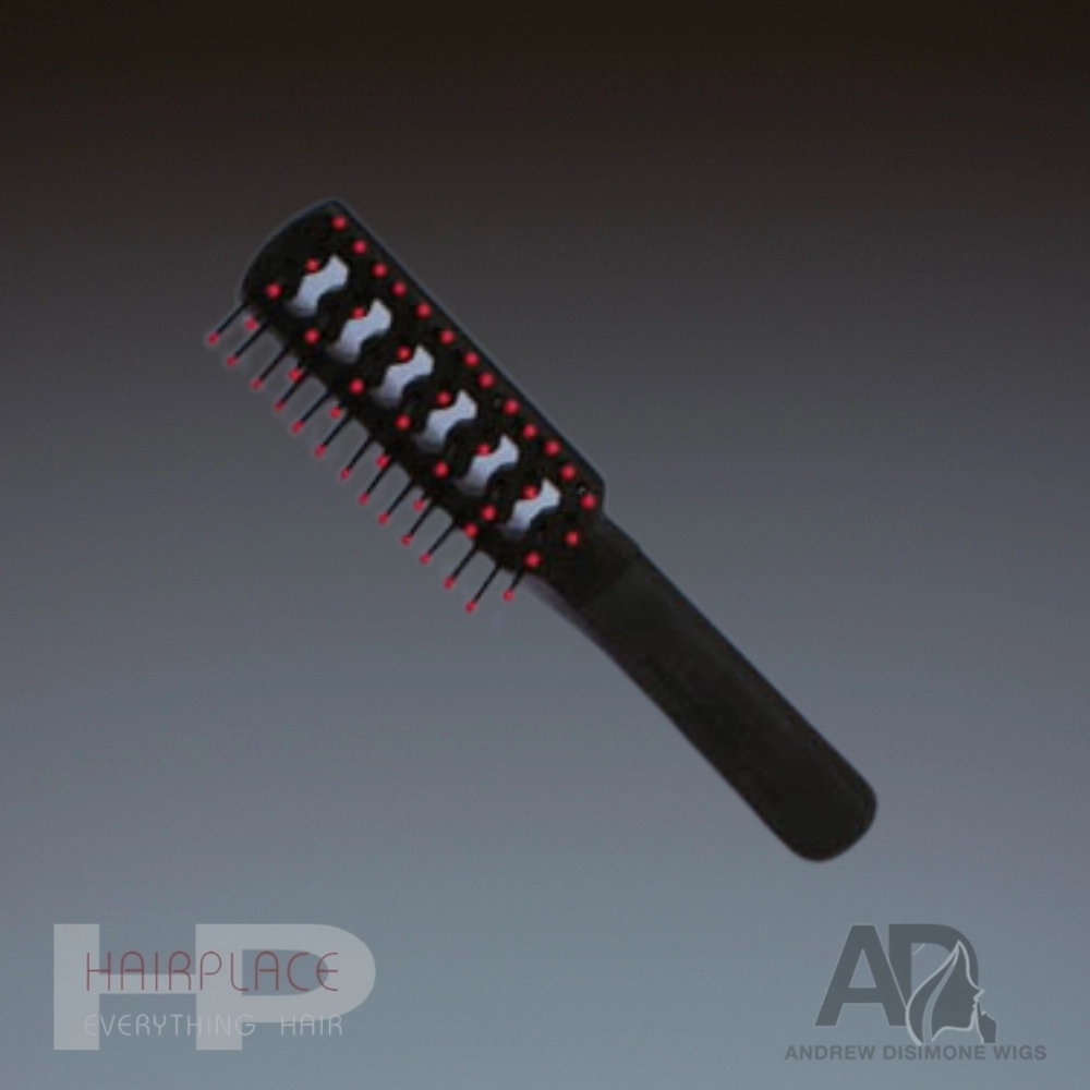 Wigs Accessories_ Wig Brush Wigs Accessories_ Wig Brush