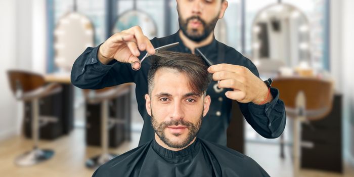 hair piece memberships