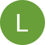 Avatar for Lois Bookhardt Murray
