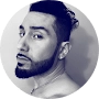 Avatar for Vaios Soriano