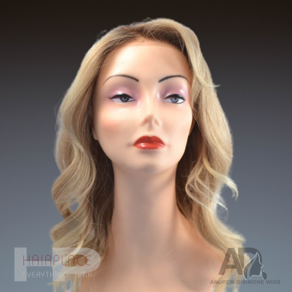 Lace Front Wigs_ Angel 14″ Human Hair Lace Front Wigs_ Angel 14″ Human Hair