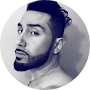 Avatar for Vaios Soriano