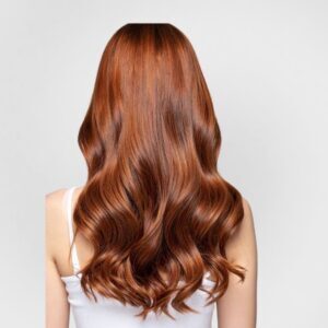 Follea wigs