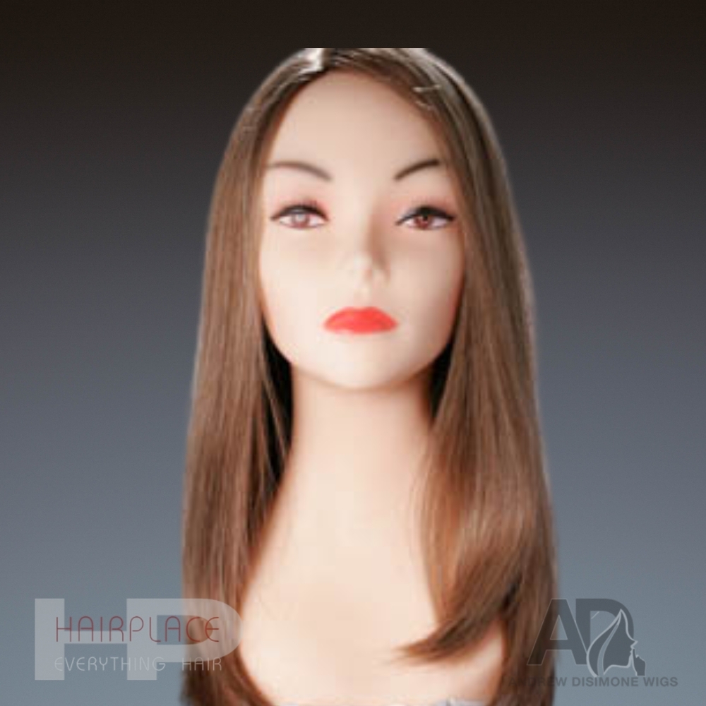 European Wigs_ Rockett 16″ French Top European Wigs_ Rockett 16″ French Top