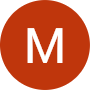 Avatar for andrew