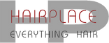 HairPlaceNYC