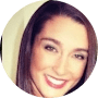 Avatar for Anonymous