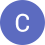 Avatar for andrew