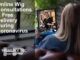 Hair-Salon-Offers-Virtual-Wig-Consultations-Due-to-Coronavirus