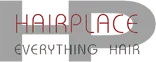 HairPlaceNYC