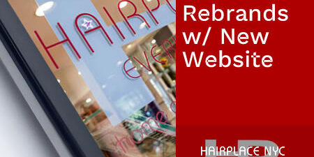 HairPlaceNYC Launches New Website (Blog) HairPlaceNYC Launches New Website (Blog)