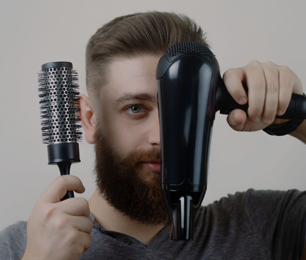 NYC Hair Salon | Wigs | Hair Extensions | HairPlaceNYC NYC Hair Salon | Wigs | Hair Extensions | HairPlaceNYC