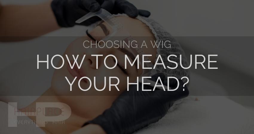 Wig Resources (Choose A Wig)_ Cap Size
