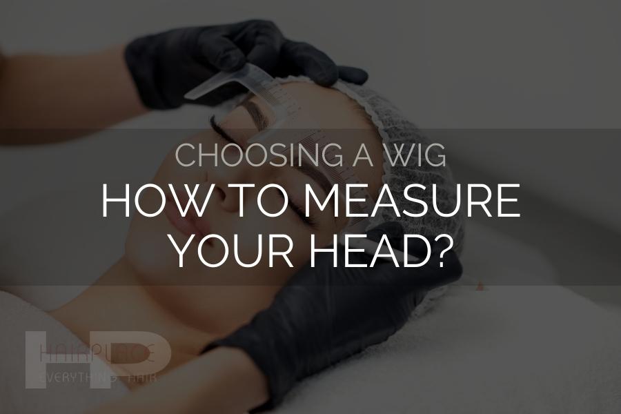 Wig Resources (Choose A Wig)_ Cap Size
