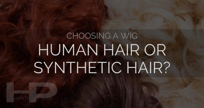 Wig Resources (Choose A Wig)_ Hair Type
