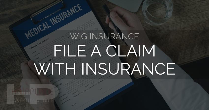 Wig Resources (Wig Insurance)_ File a Claim