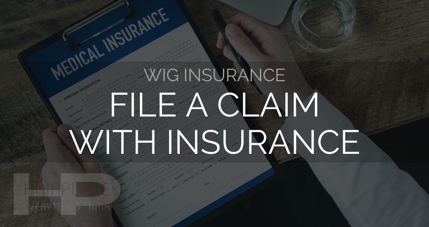 Wig Resources (Wig Insurance)_ File a Claim Wig Resources (Wig Insurance)_ File a Claim