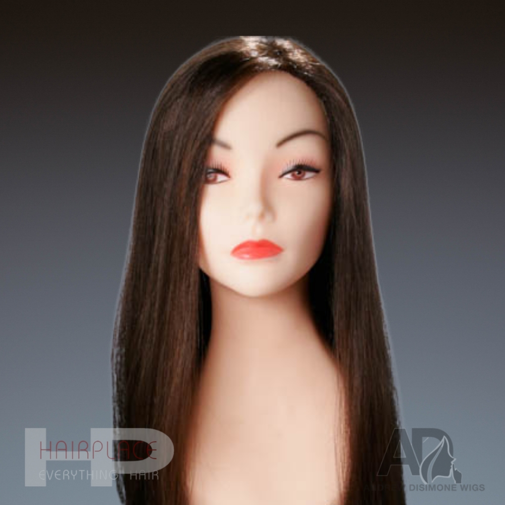 European Wigs_ Rockett 20″ Lace Front