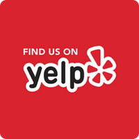 HairPlaceNYC Reviews Yelp