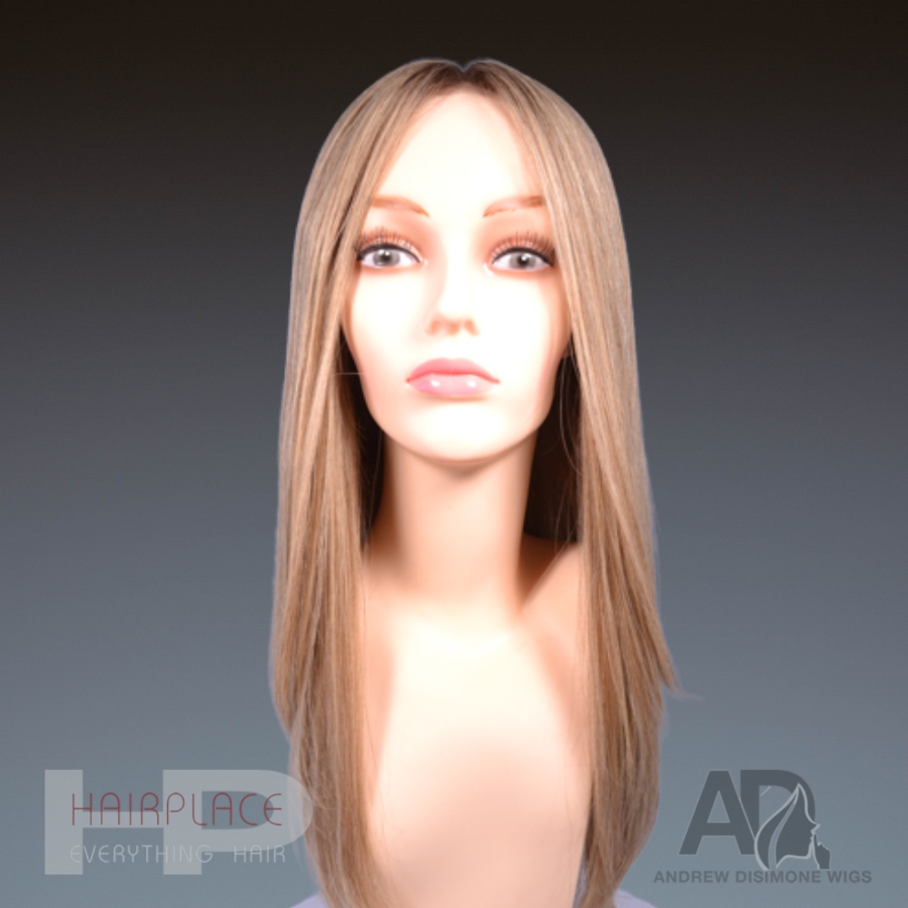 Human Hair Wigs_ Bleecker St. 18_ Lace Front