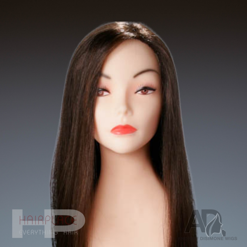 Lace Front Wigs_ Rockett 20″ Euro