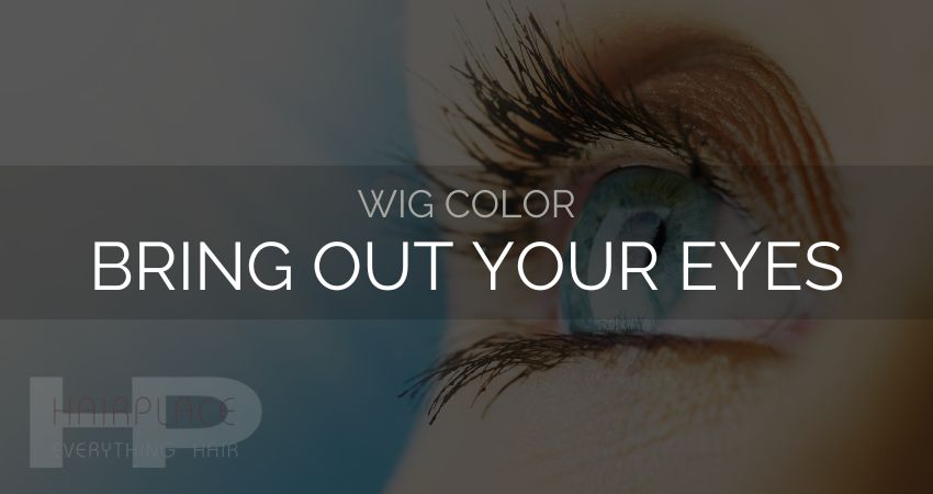 Wig Resources (Color)_ Bring Out Eyes