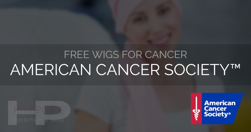 Wig Resources (Free Wigs for Cancer)_ American Cancer Society