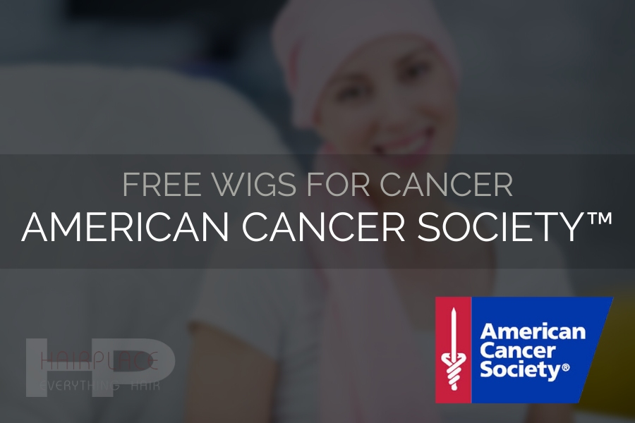 Wig Resources (Free Wigs for Cancer)_ American Cancer Society