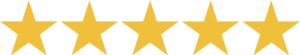 Hair salon reviews