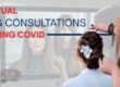 HairPlaceNYC Offers Virtual Wig Consultations Due to Coronavirus